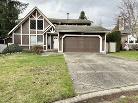 34501 1st Ave #1 - Photo 1 of 1