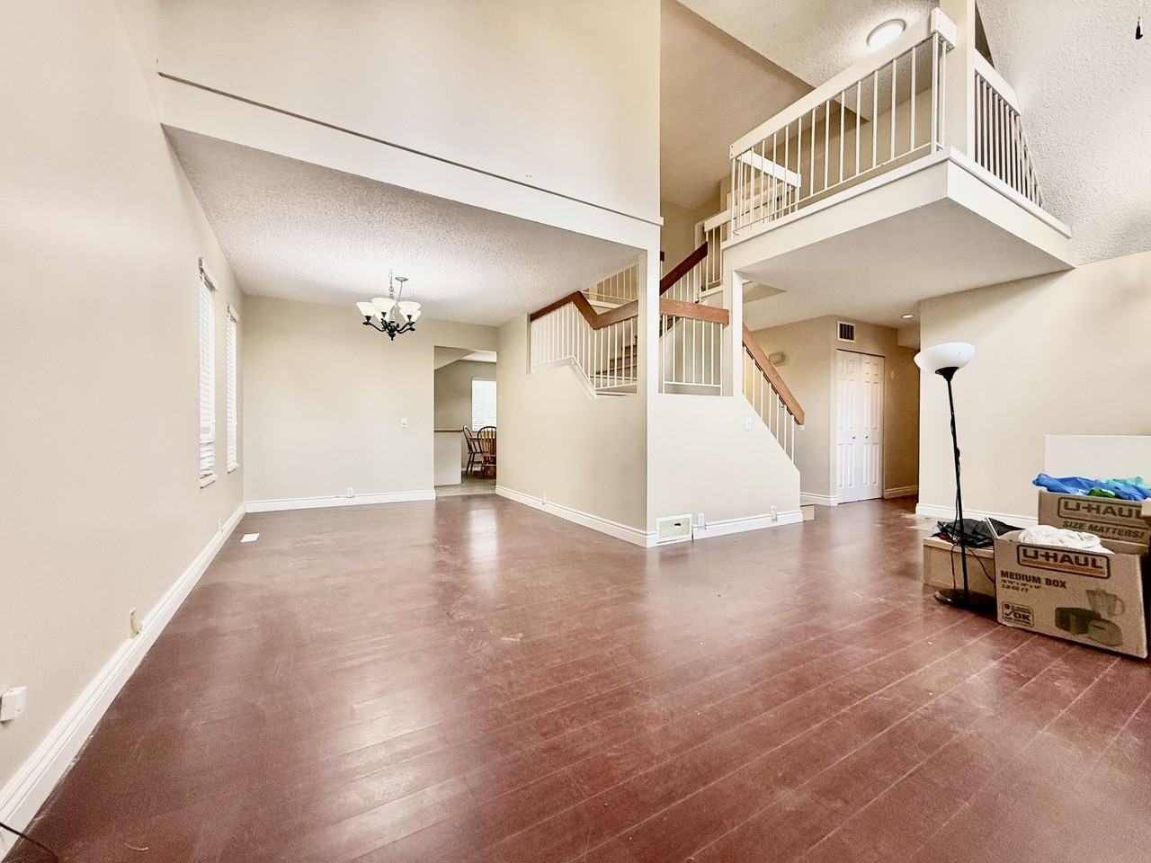 34501 1st Ave #1 - Photo 2 of 23