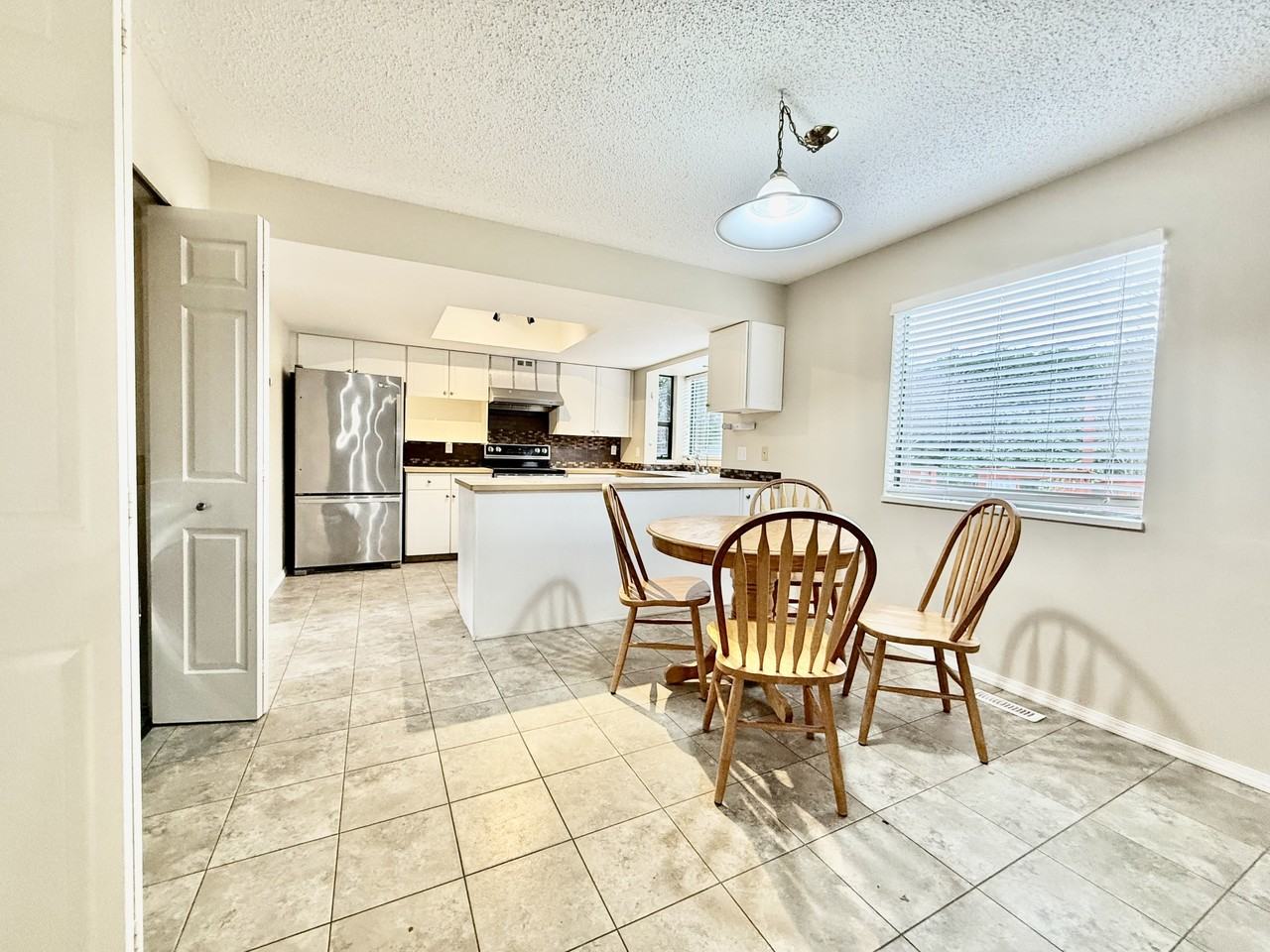 34501 1st Ave #1 - Photo 3 of 23