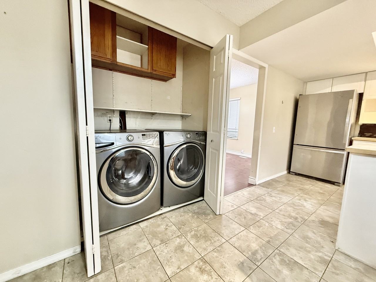 34501 1st Ave #1 - Photo 5 of 23