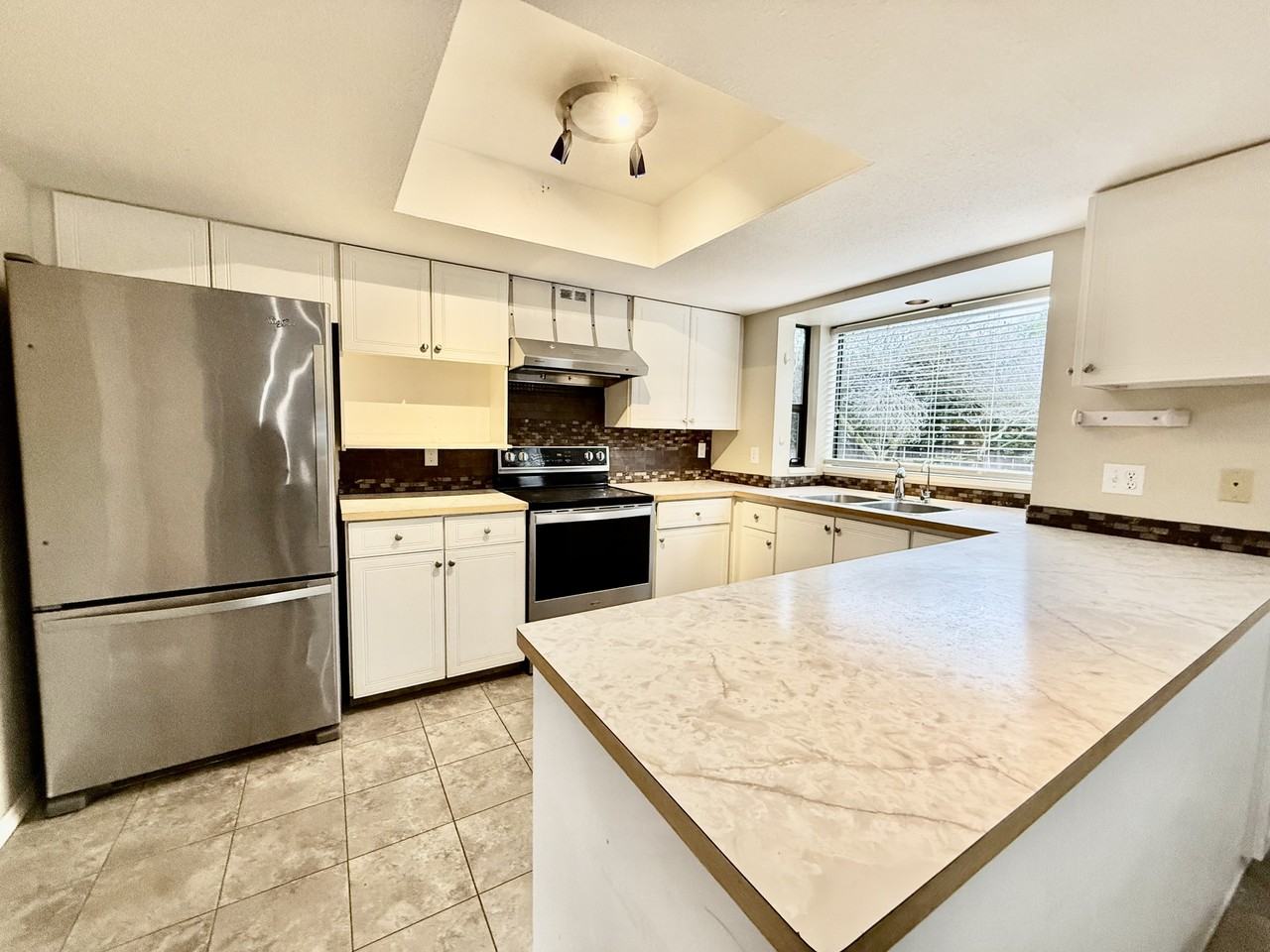 34501 1st Ave #1 - Photo 6 of 23