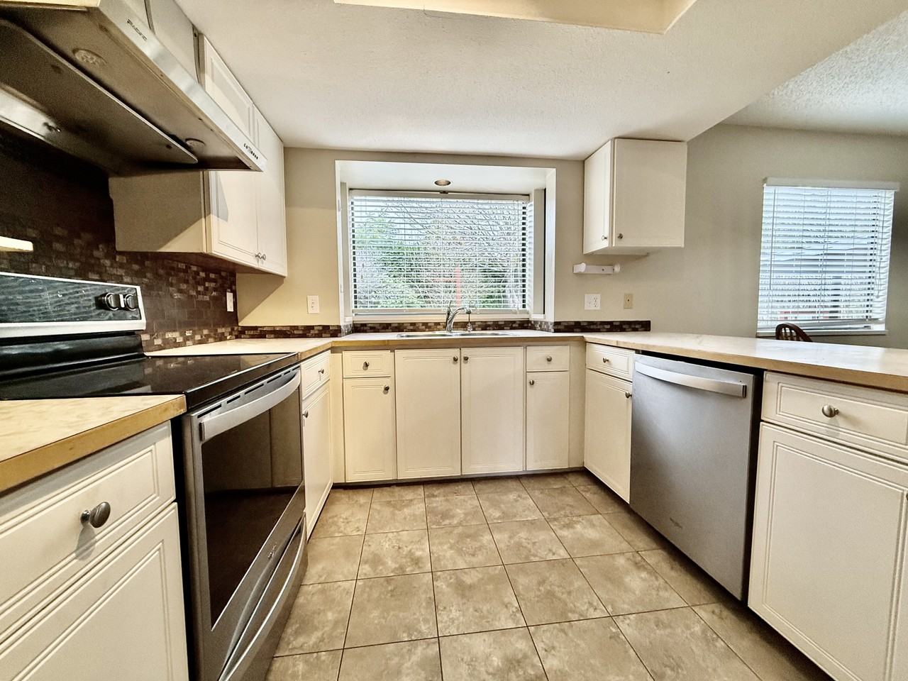 34501 1st Ave #1 - Photo 7 of 23