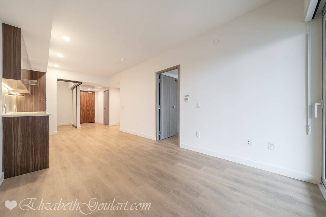 3 Concord Cityplace Way - Photo 4 of 15