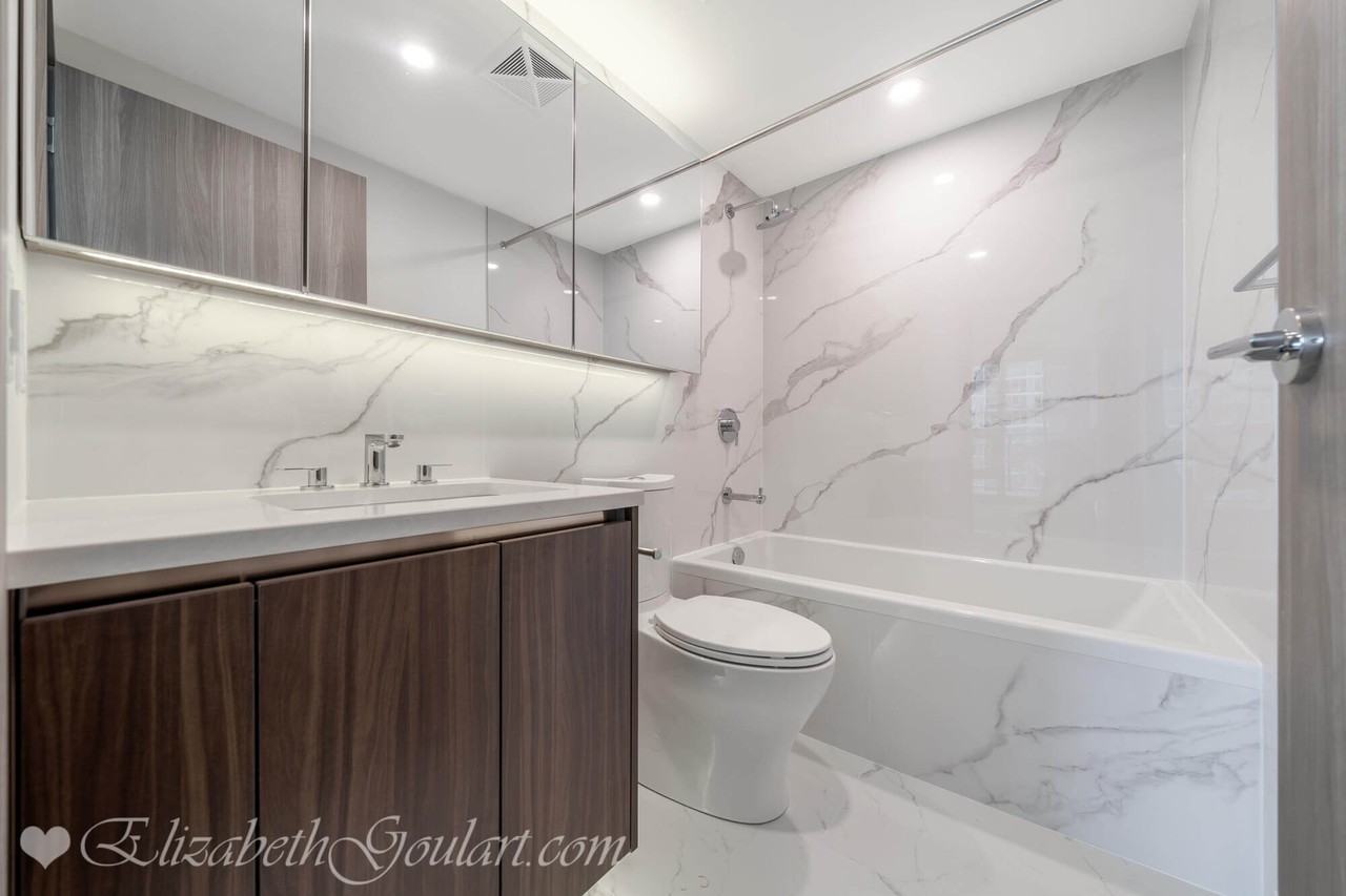 3 Concord Cityplace Way - Photo 7 of 15