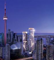 3 Concord Cityplace Way - Photo 1 of 1