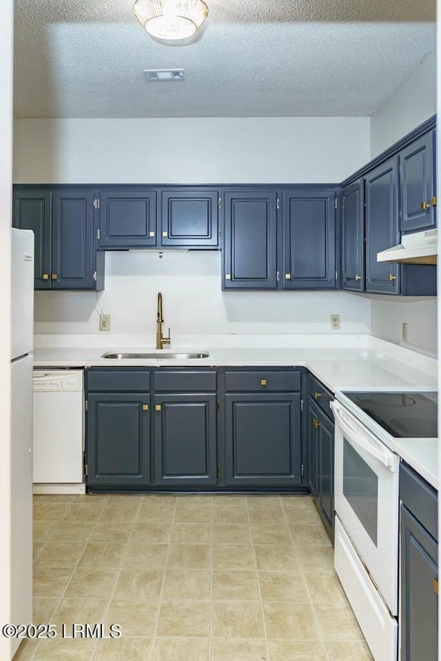 2676 Joshua Cir - Photo 6 of 50