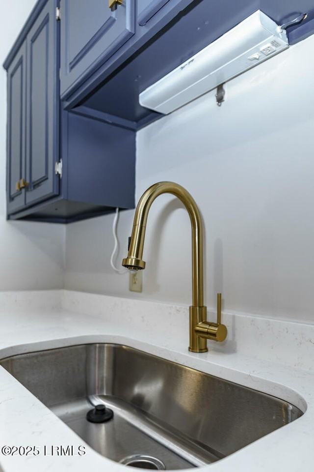 2676 Joshua Cir - Photo 7 of 50