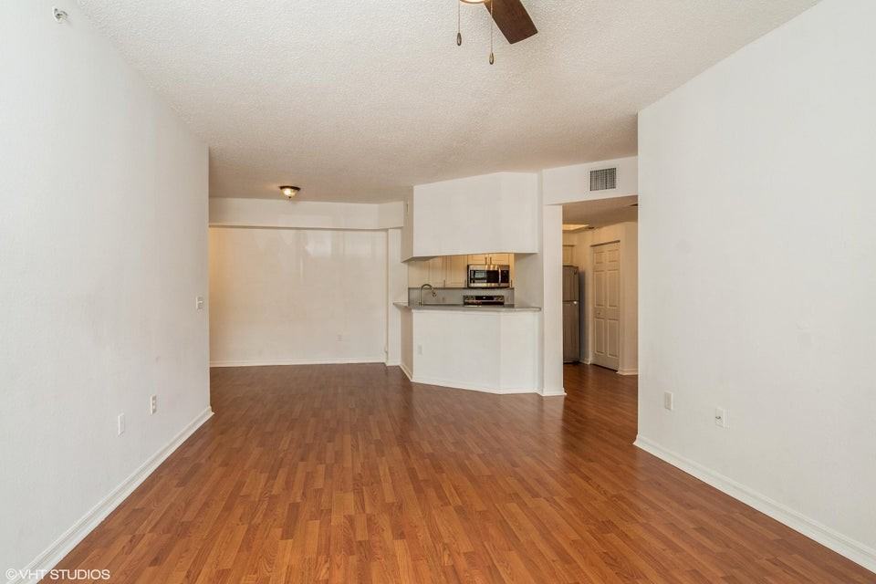 2725 Anzio Court #102 - Photo 5 of 6