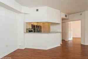 featured image of 2725 Anzio Court #102