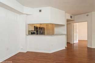 2725 Anzio Court #102 - Photo 1 of 1