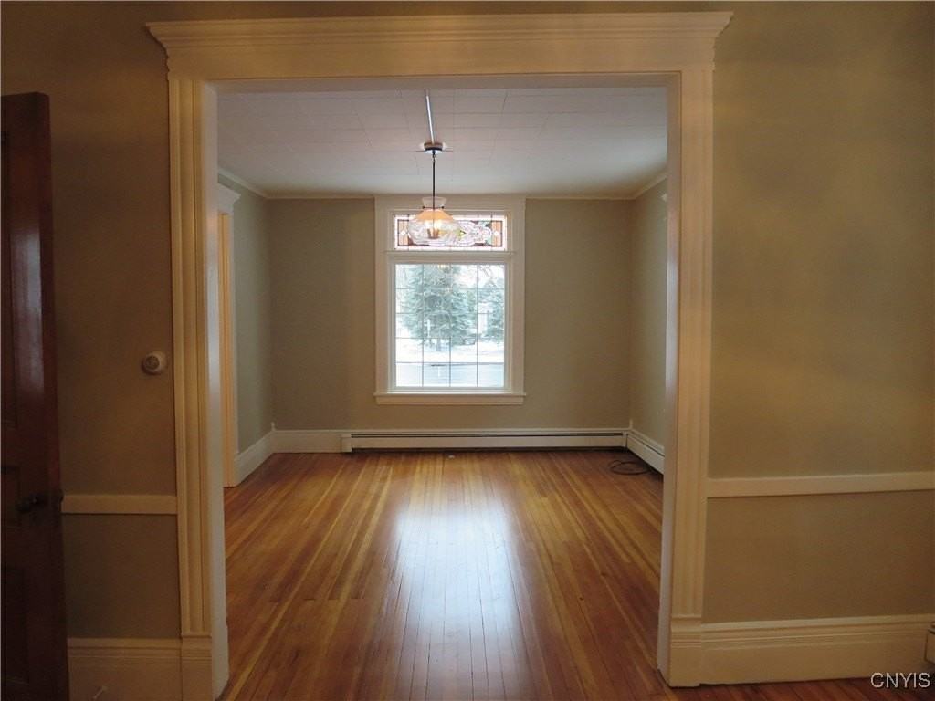 1725 James St Apt 1 #1 - Photo 6 of 22