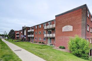 Ravine View Apartments - Photo 1 of 1