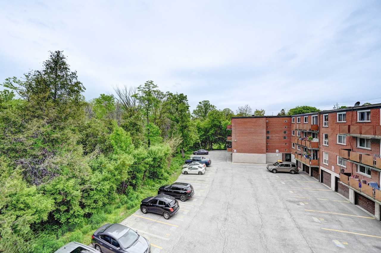 Ravine View Apartments - Photo 7 of 23