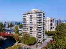 Skyline - Photo 1 of 1