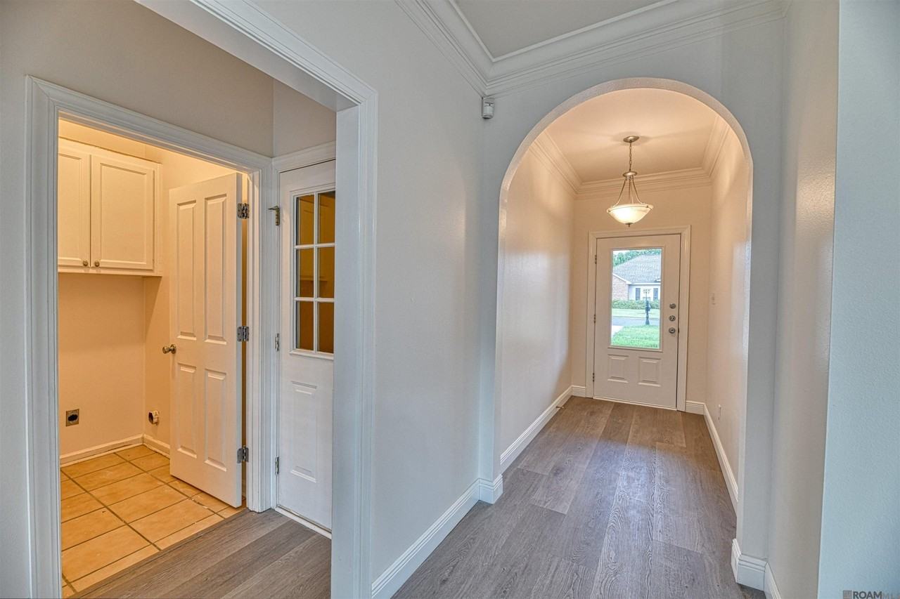 289 Melissa Ave - Photo 4 of 21