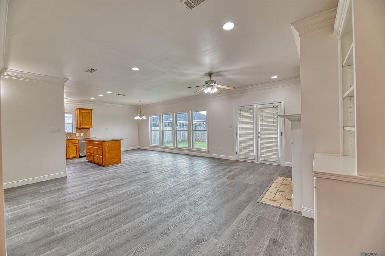 289 Melissa Ave - Photo 5 of 21