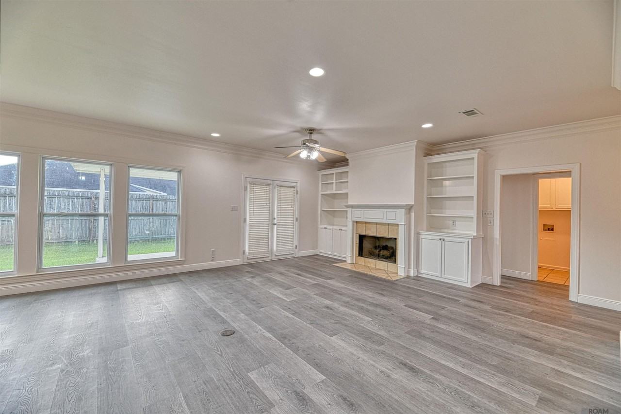 289 Melissa Ave - Photo 6 of 21