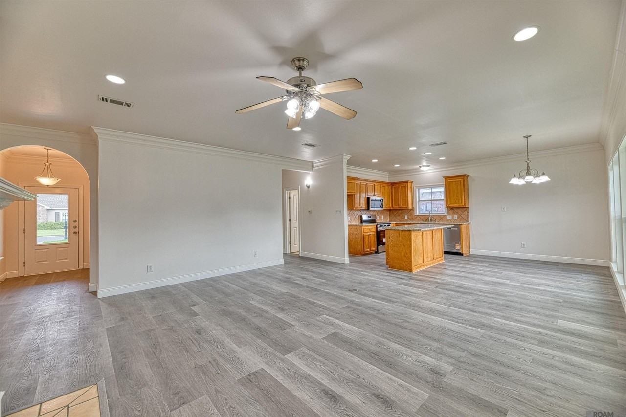 289 Melissa Ave - Photo 7 of 21