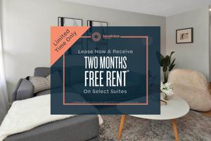 featured image of 141 Main St S