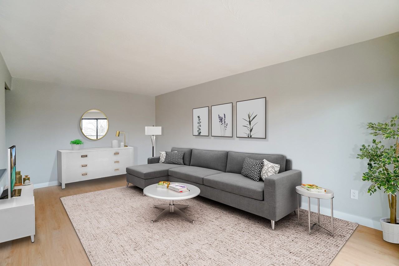 Belvedere Suites - Photo 5 of 21