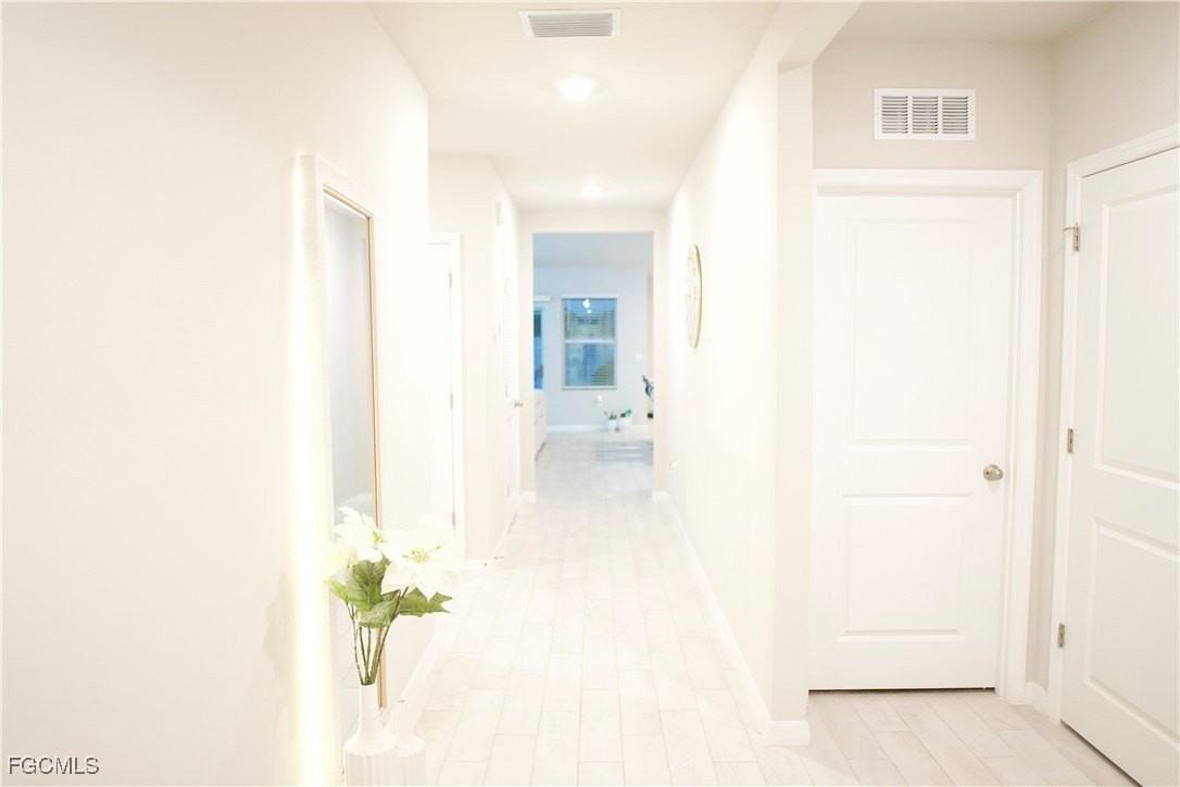 413 Se 4th St - Photo 3 of 22