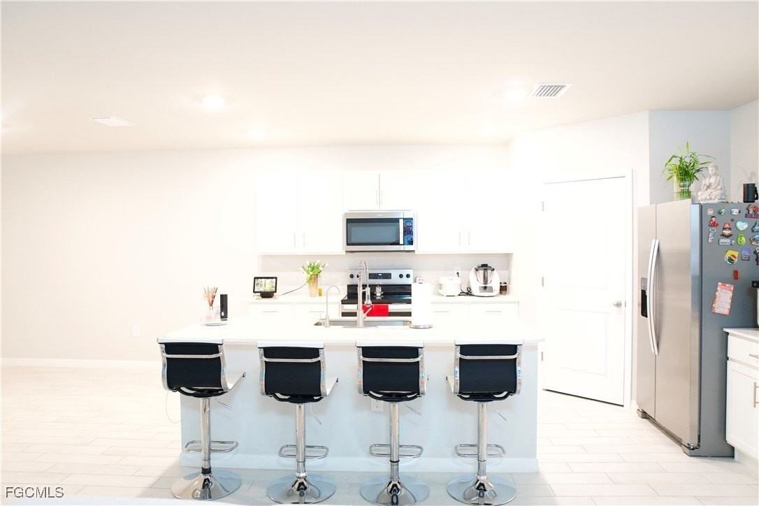 413 Se 4th St - Photo 4 of 22