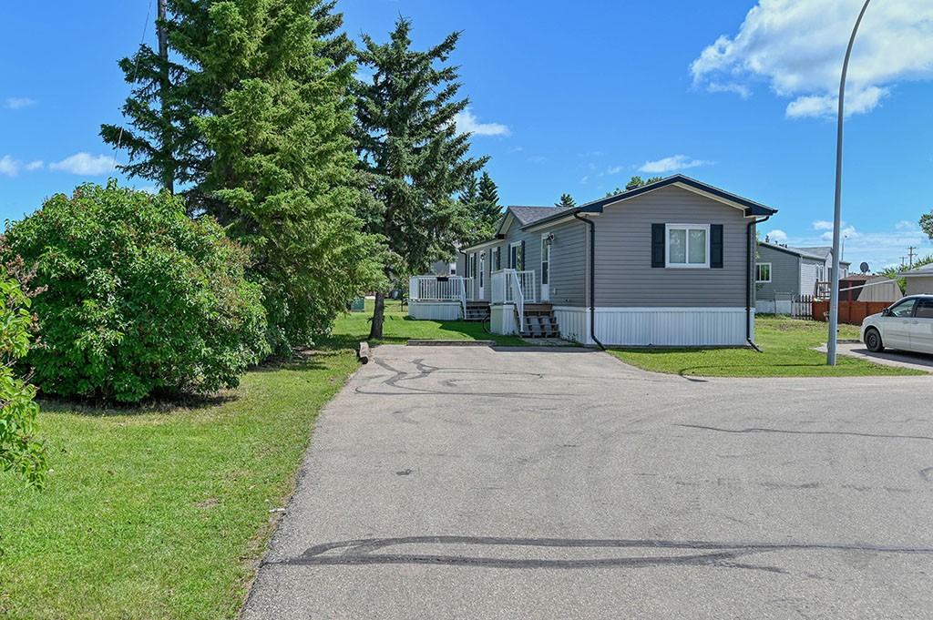 Northset Estates - Photo 3 of 5