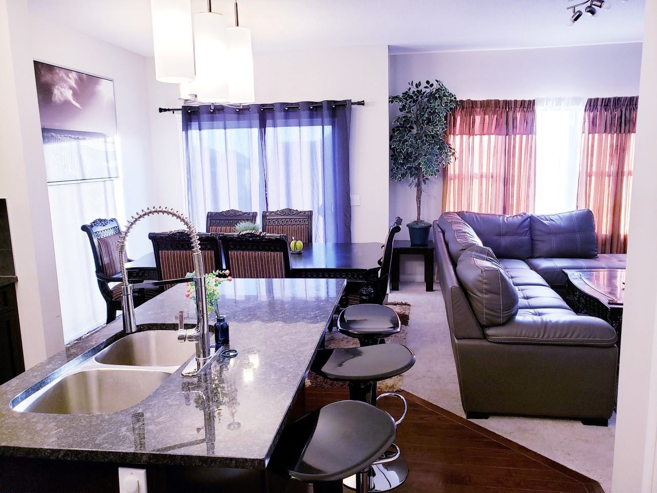 163 Sage Valley Cir Nw - Photo 2 of 17