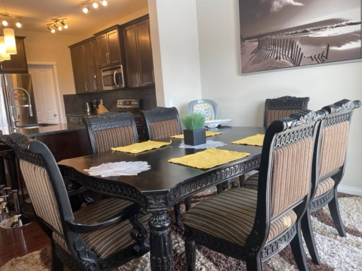 163 Sage Valley Cir Nw - Photo 3 of 17