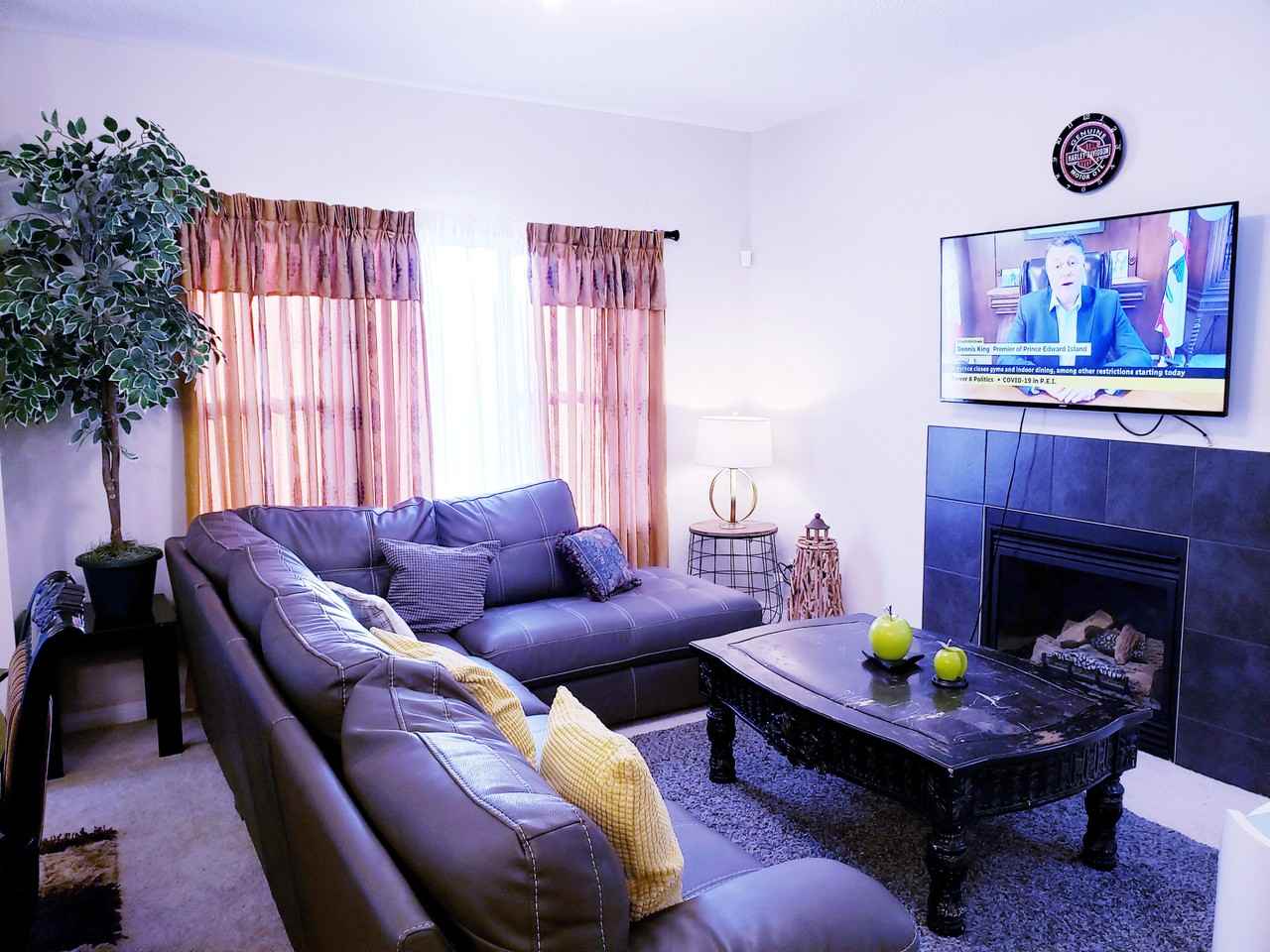 163 Sage Valley Cir Nw - Photo 4 of 17