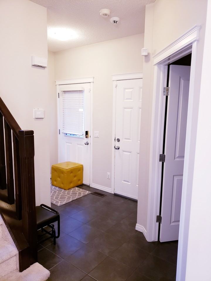 163 Sage Valley Cir Nw - Photo 5 of 17