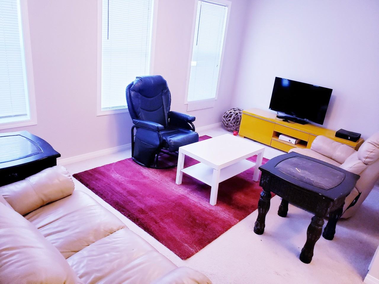 163 Sage Valley Cir Nw - Photo 6 of 17