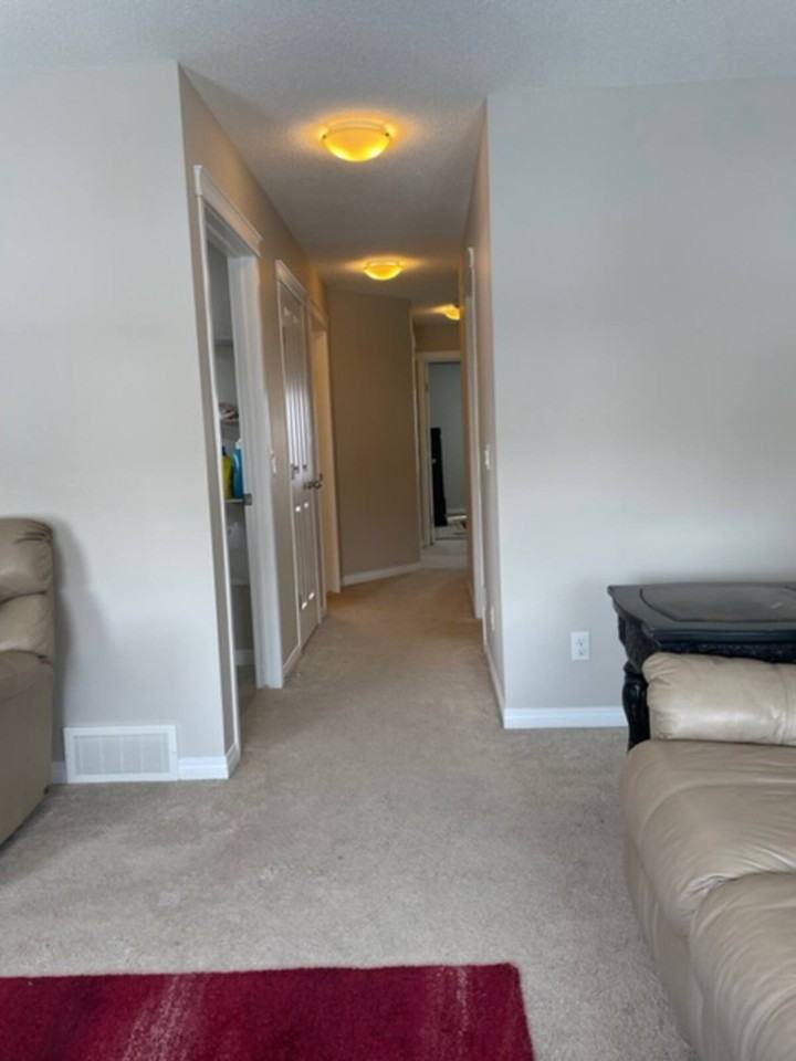 163 Sage Valley Cir Nw - Photo 7 of 17