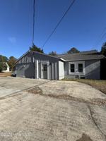 featured image of 234 Russells Creek Rd