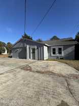 234 Russells Creek Rd - Photo 1 of 1