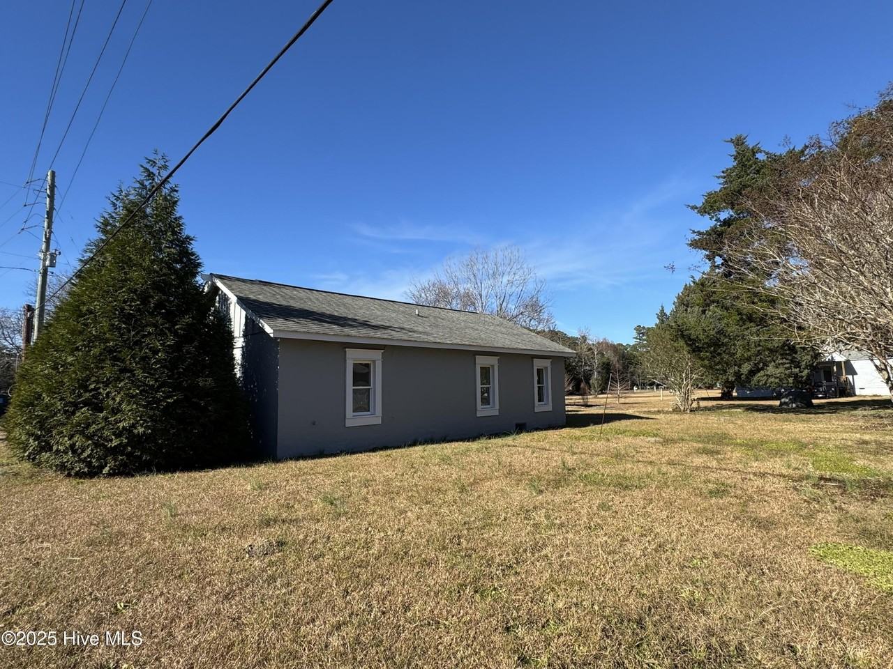 234 Russells Creek Rd - Photo 3 of 3