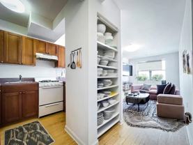 E 102nd St #7 - Photo 1 of 1