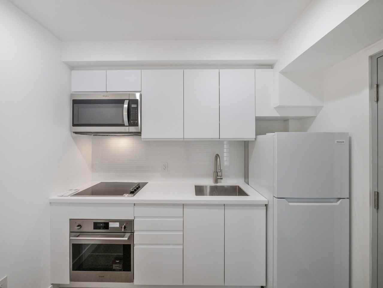 325 Sammon Avenue #G1 - Photo 5 of 17