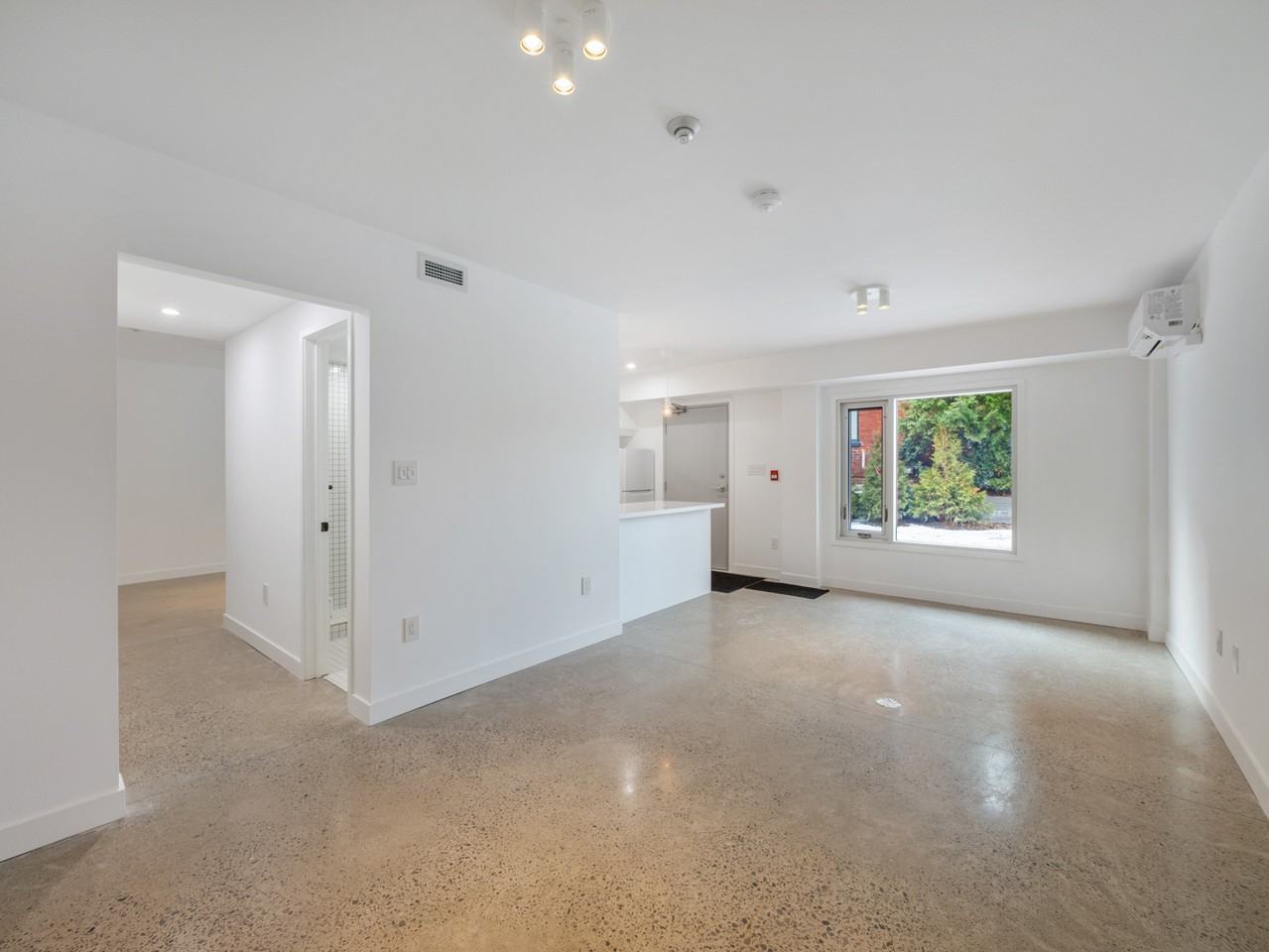 325 Sammon Avenue #G1 - Photo 2 of 17