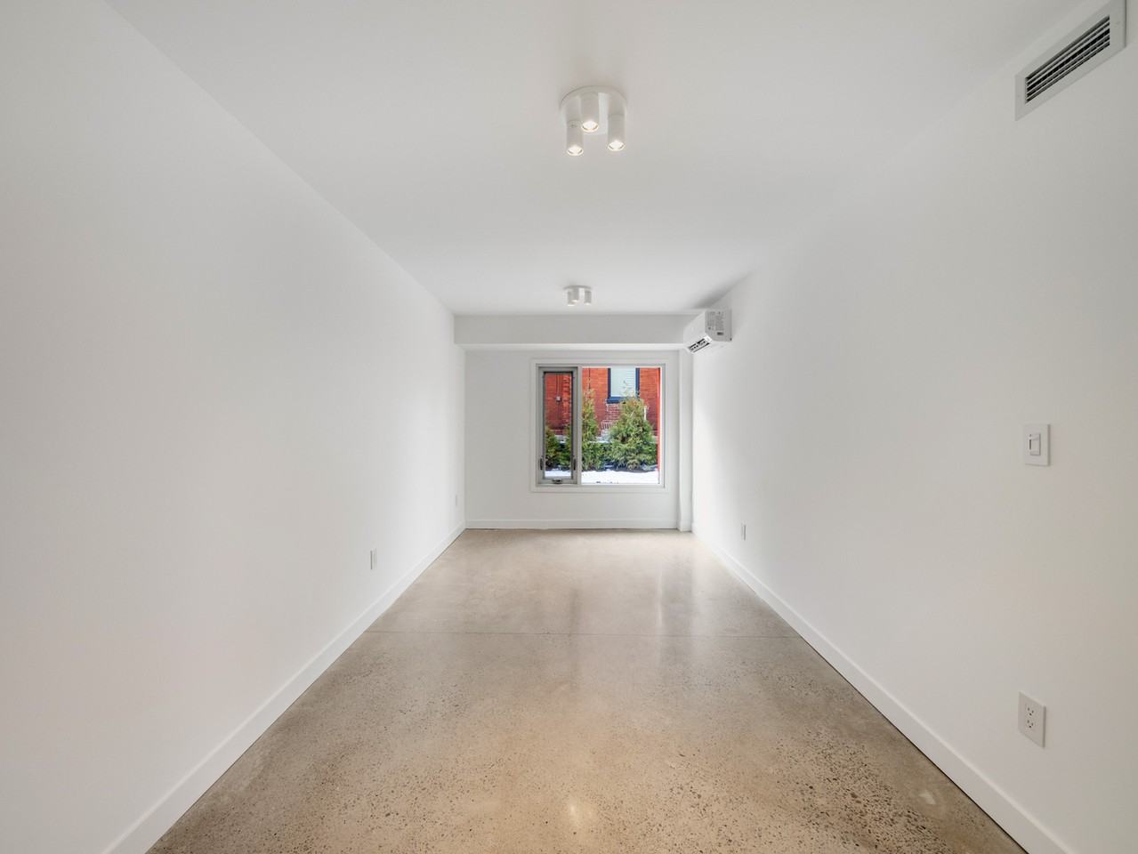 325 Sammon Avenue #G1 - Photo 4 of 17