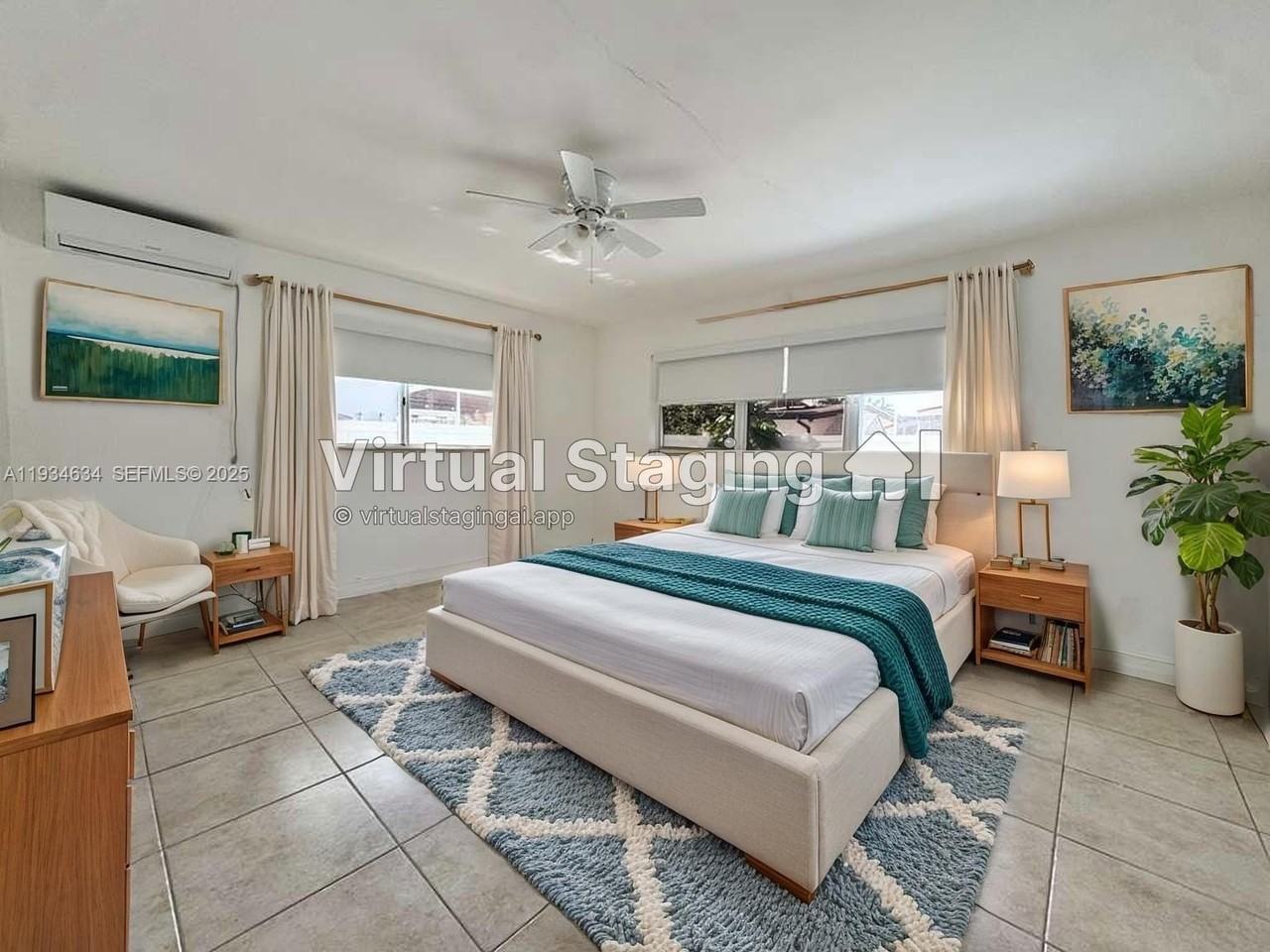 19410 Ne 19th Ave - Photo 3 of 21