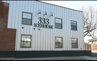 featured image of 333 S Kansas St #106