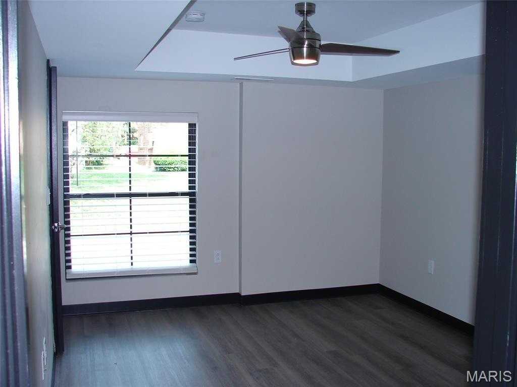 333 S Kansas St #106 - Photo 4 of 7