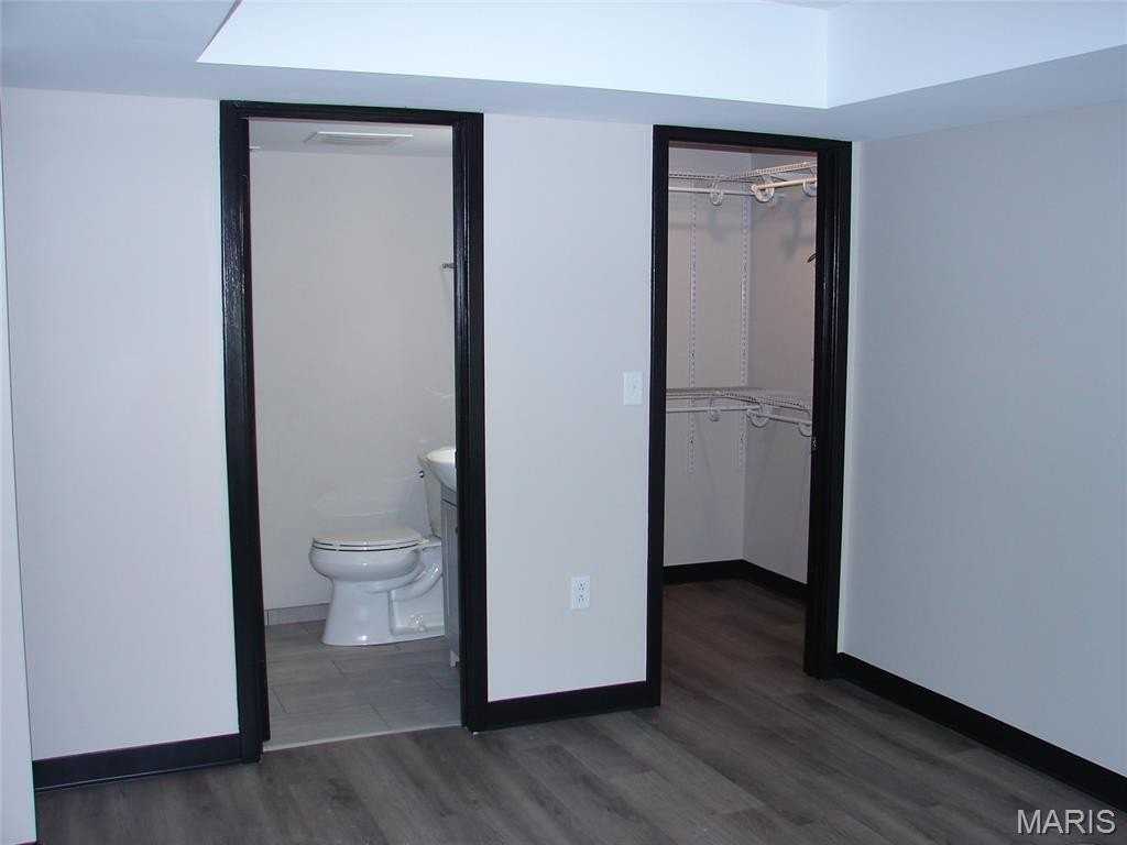 333 S Kansas St #106 - Photo 5 of 7