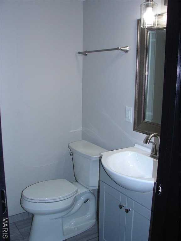 333 S Kansas St #106 - Photo 6 of 7