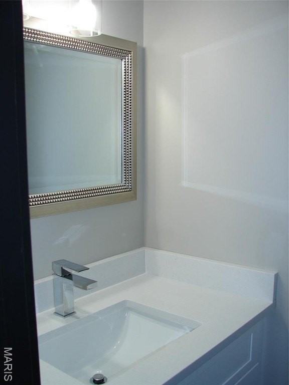 333 S Kansas St #106 - Photo 7 of 7