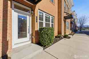 38 Bond St - Photo 1 of 1