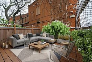 featured image of 108 Calyer St #1B