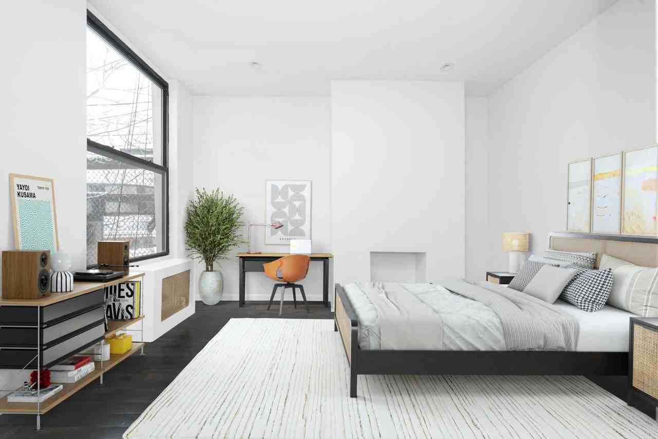 108 Calyer St #1B - Photo 3 of 10