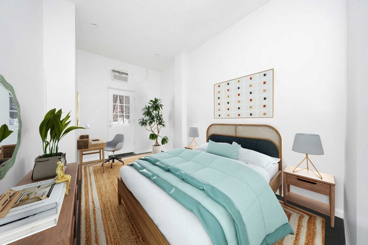 108 Calyer St #1B - Photo 4 of 10